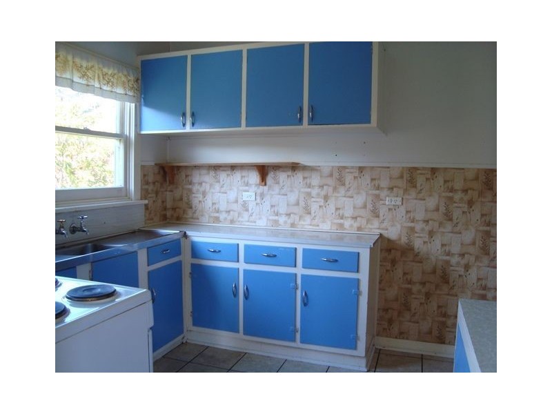 3 Krushka St, Derby TAS 7264