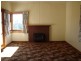 3 Krushka St, Derby TAS 7264