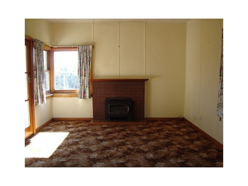 3 Krushka St, Derby TAS 7264