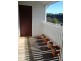 3 Krushka St, Derby TAS 7264