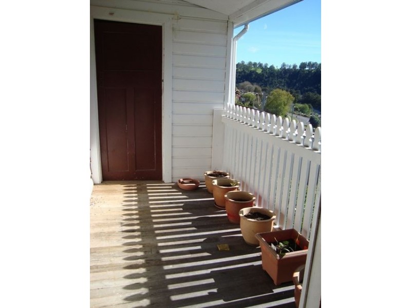 3 Krushka St, Derby TAS 7264