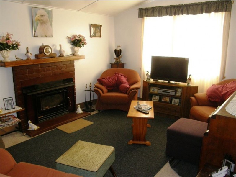 10 East Maurice Road, Ringarooma TAS 7263