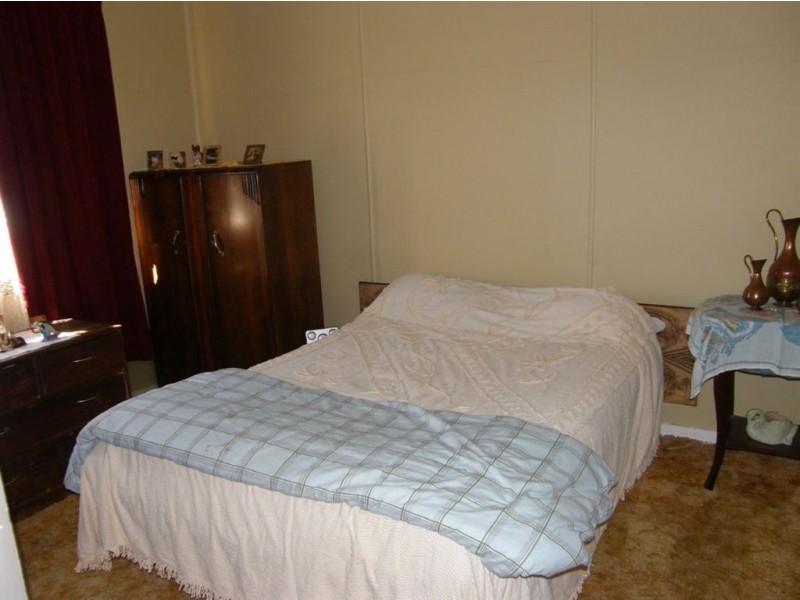 10 East Maurice Road, Ringarooma TAS 7263