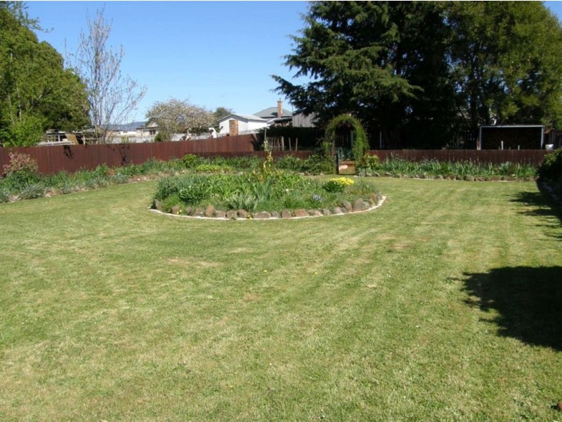 10 East Maurice Road, Ringarooma TAS 7263