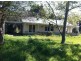 1570 Waterhouse Rd, Bridport TAS 7262
