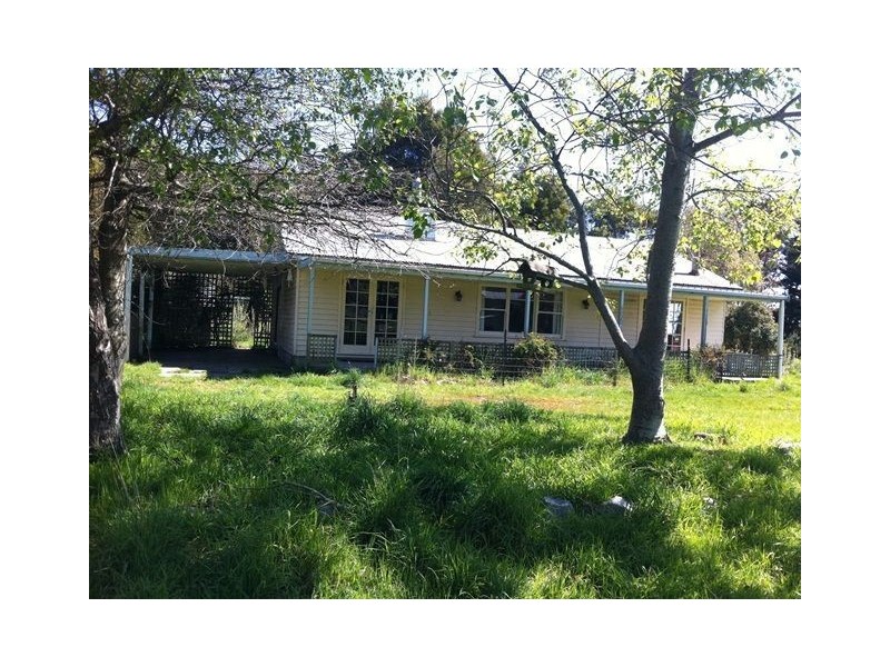 1570 Waterhouse Rd, Bridport TAS 7262