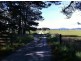 1570 Waterhouse Rd, Bridport TAS 7262