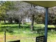 1570 Waterhouse Rd, Bridport TAS 7262