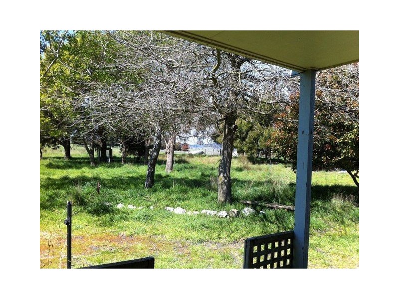 1570 Waterhouse Rd, Bridport TAS 7262