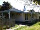 1570 Waterhouse Rd, Bridport TAS 7262