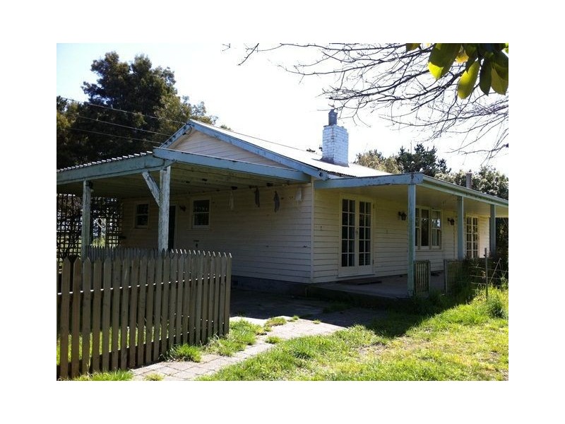 1570 Waterhouse Rd, Bridport TAS 7262