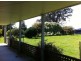 1570 Waterhouse Rd, Bridport TAS 7262