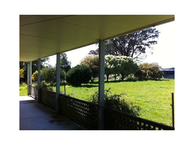 1570 Waterhouse Rd, Bridport TAS 7262