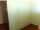 1570 Waterhouse Rd, Bridport TAS 7262