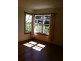 1570 Waterhouse Rd, Bridport TAS 7262