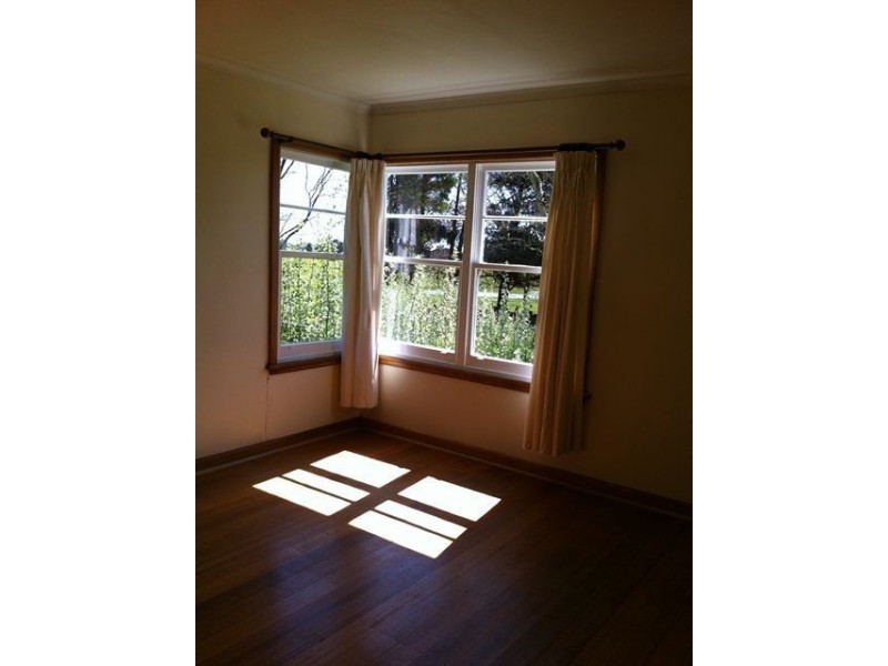 1570 Waterhouse Rd, Bridport TAS 7262