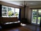 1570 Waterhouse Rd, Bridport TAS 7262
