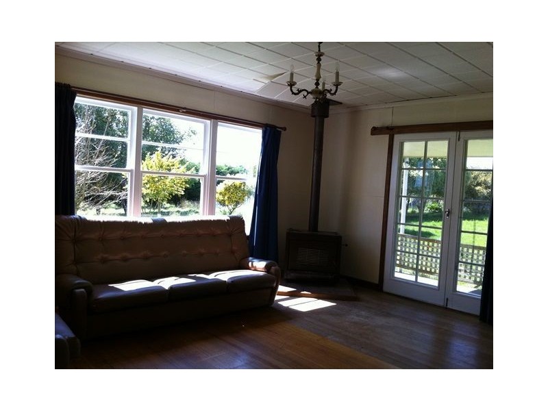1570 Waterhouse Rd, Bridport TAS 7262
