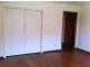1570 Waterhouse Rd, Bridport TAS 7262