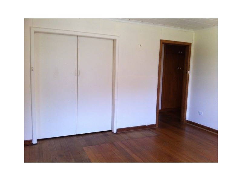 1570 Waterhouse Rd, Bridport TAS 7262