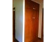 1570 Waterhouse Rd, Bridport TAS 7262