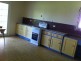 1570 Waterhouse Rd, Bridport TAS 7262