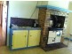 1570 Waterhouse Rd, Bridport TAS 7262