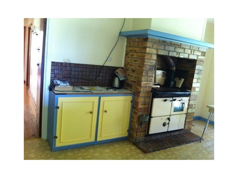 1570 Waterhouse Rd, Bridport TAS 7262