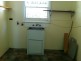 1570 Waterhouse Rd, Bridport TAS 7262