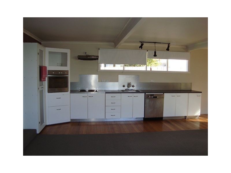 14 Main Street, Bridport TAS 7262