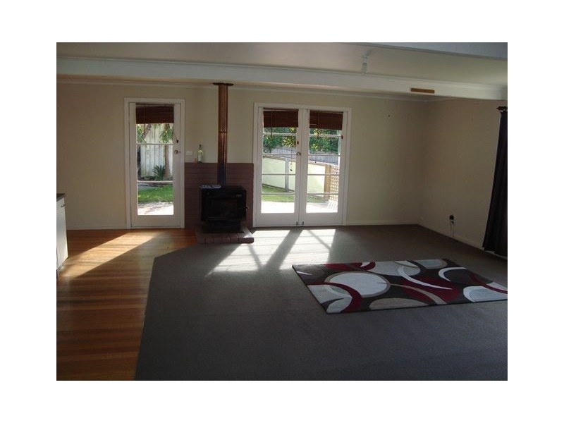 14 Main Street, Bridport TAS 7262