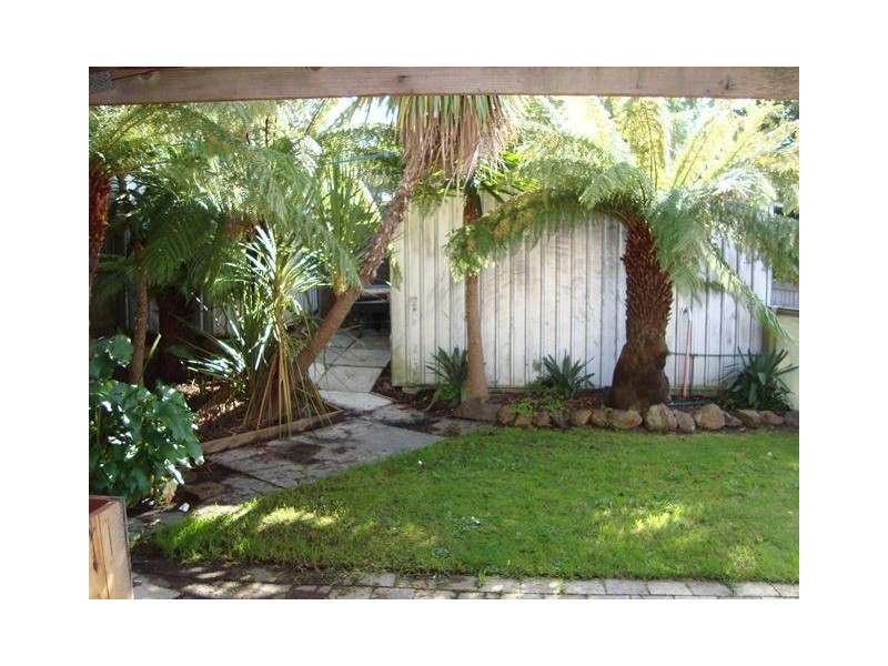 14 Main Street, Bridport TAS 7262