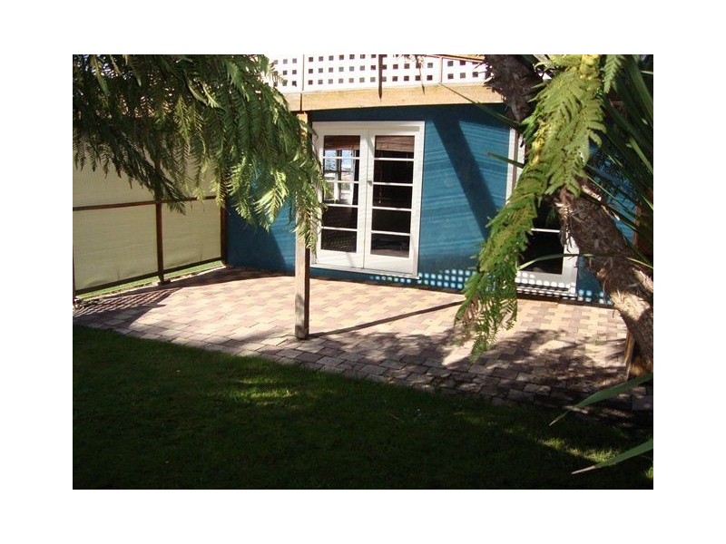 14 Main Street, Bridport TAS 7262