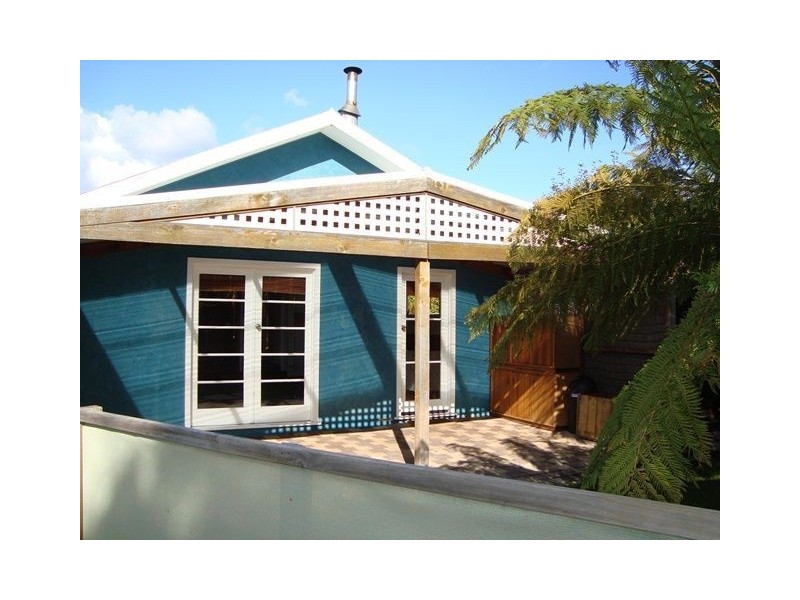 14 Main Street, Bridport TAS 7262