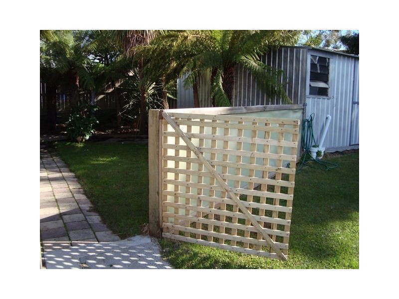 14 Main Street, Bridport TAS 7262