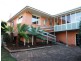 3 Arthur St, Scottsdale TAS 7260