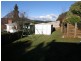 3 Arthur St, Scottsdale TAS 7260