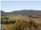 3 Arthur St, Scottsdale TAS 7260