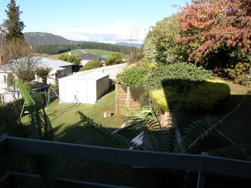 3 Arthur St, Scottsdale TAS 7260