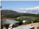 3 Arthur St, Scottsdale TAS 7260