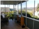 3 Arthur St, Scottsdale TAS 7260