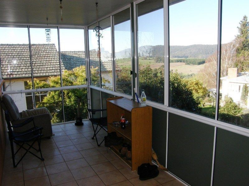 3 Arthur St, Scottsdale TAS 7260
