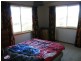 3 Arthur St, Scottsdale TAS 7260