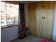 3 Arthur St, Scottsdale TAS 7260