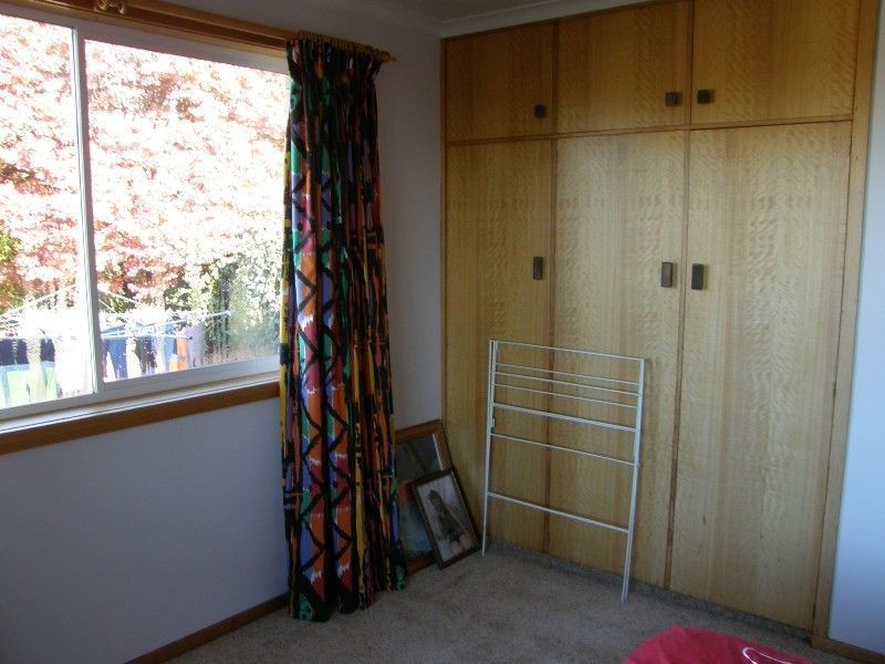 3 Arthur St, Scottsdale TAS 7260
