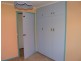 3 Arthur St, Scottsdale TAS 7260