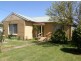 125 George Street, Scottsdale TAS 7260