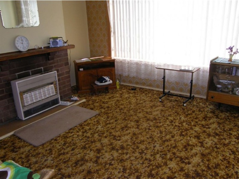 125 George Street, Scottsdale TAS 7260