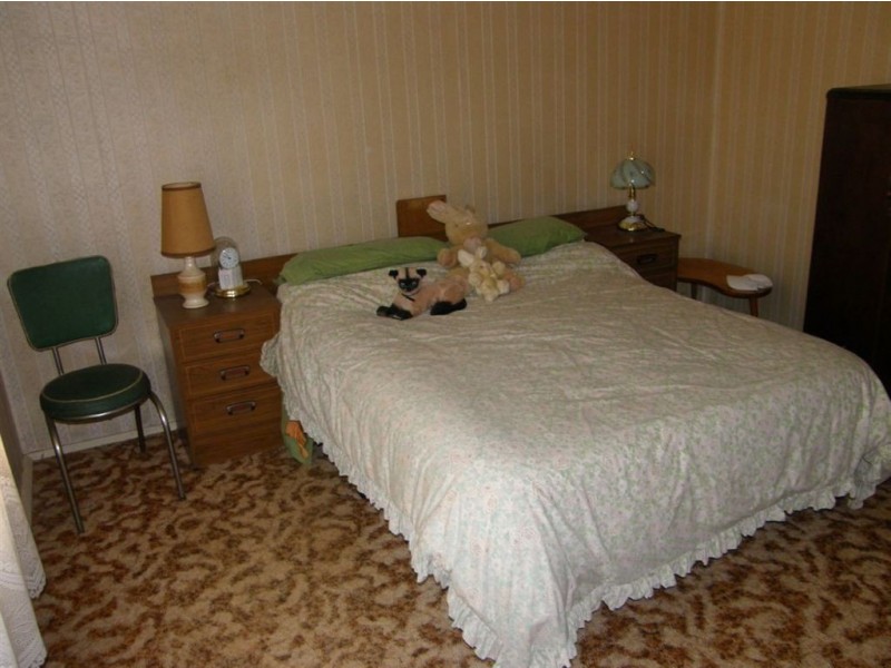 125 George Street, Scottsdale TAS 7260