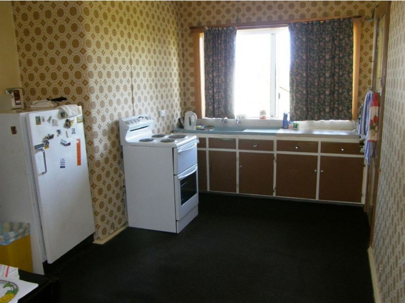 125 George Street, Scottsdale TAS 7260